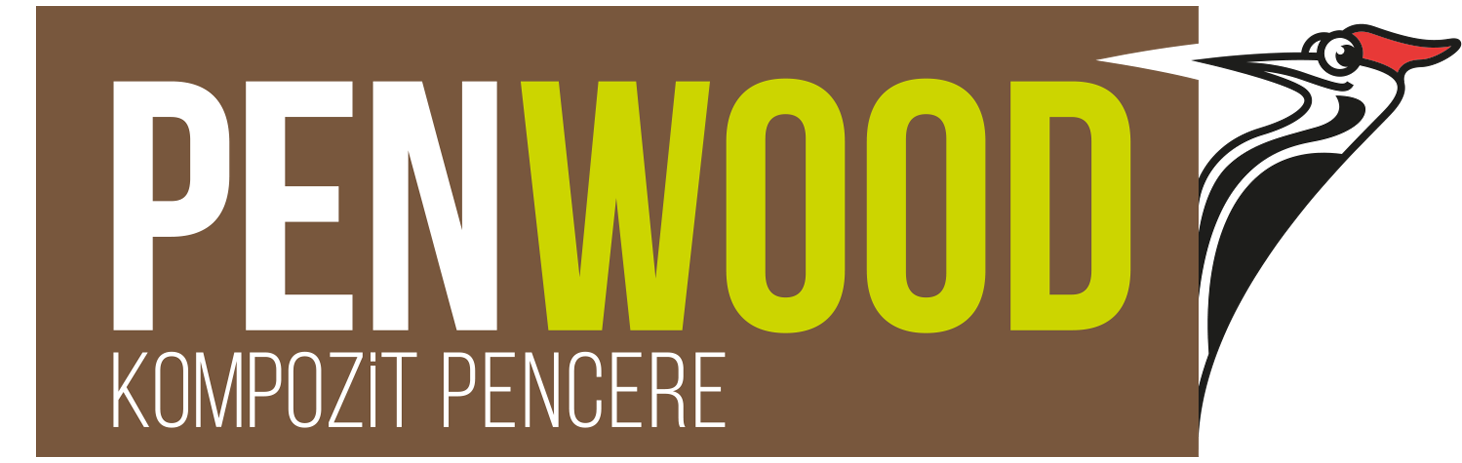 penwood logo